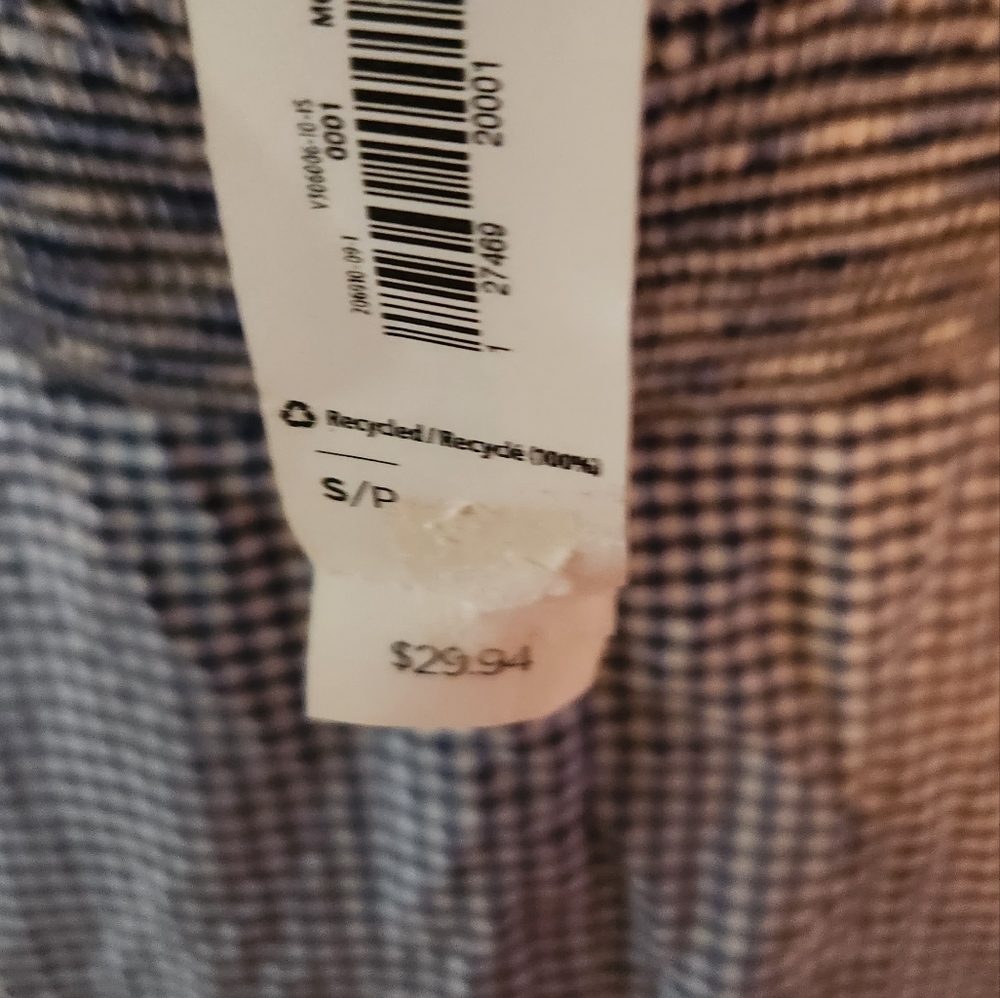 NWT !! OLD NAVY DRESS ! - Picture 5 of 7